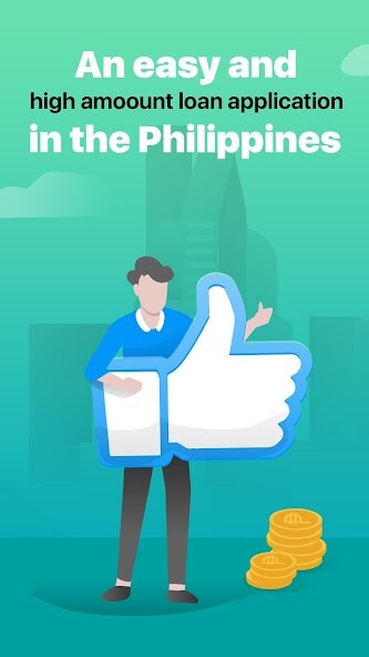 Run android online APK Kusog Pera-Your Personal Bank from MyAndroid or emulate Kusog Pera-Your Personal Bank using MyAndroid