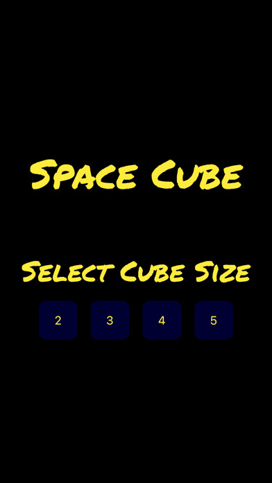 Emulate iPhone app KuSpace Cube using MyAndroid Emulate iPhone app KuSpace Cube using MyAndroid
