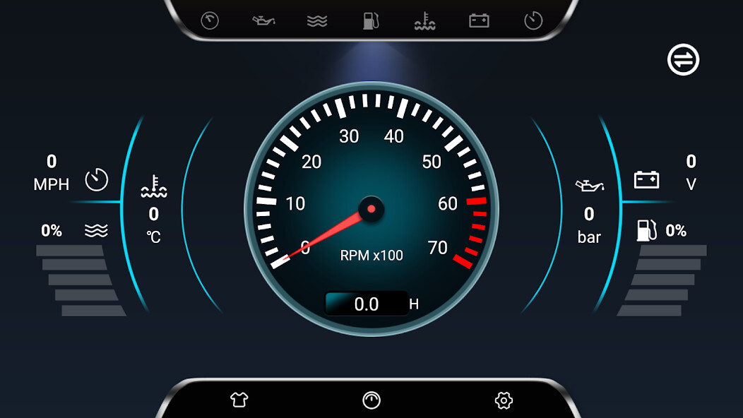 Run android online APK KusSensor from MyAndroid or emulate KusSensor using MyAndroid Run android online APK KusSensor from MyAndroid or emulate KusSensor using MyAndroid