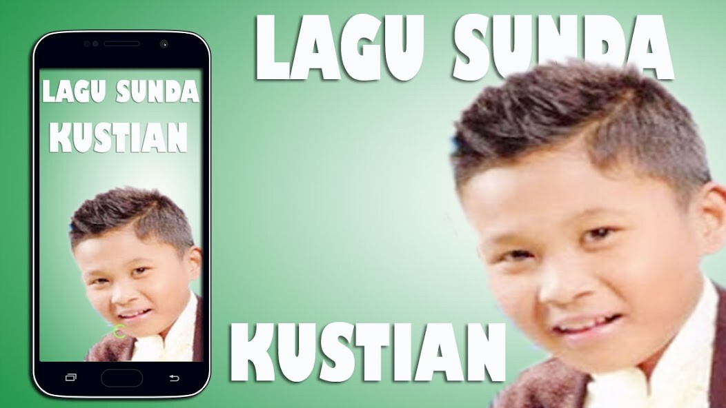 Run android online APK Kustian lagu sunda ema offline from MyAndroid or emulate Kustian lagu sunda ema offline using MyAndroid