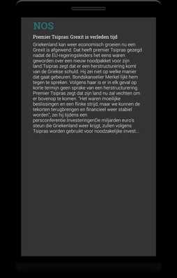 Emulate Android APK Kustom 1 feed, scroll expand Emulate Android APK Kustom 1 feed, scroll expand
