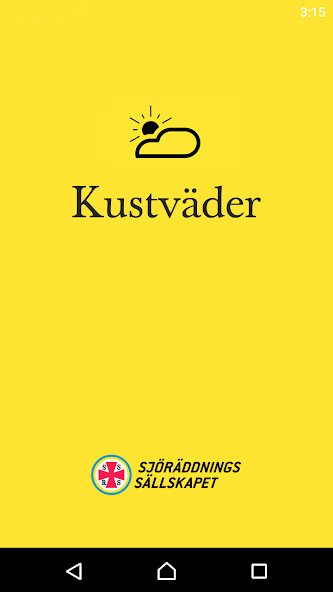 Run android online APK Kustväder from MyAndroid or emulate Kustväder using MyAndroid Run android online APK Kustväder from MyAndroid or emulate Kustväder using MyAndroid