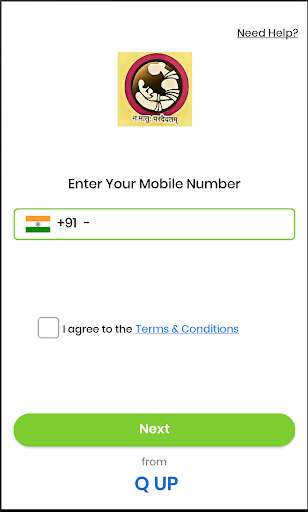 Run android online APK KusumShree Nursing Home from MyAndroid or emulate KusumShree Nursing Home using MyAndroid Run android online APK KusumShree Nursing Home from MyAndroid or emulate KusumShree Nursing Home using MyAndroid