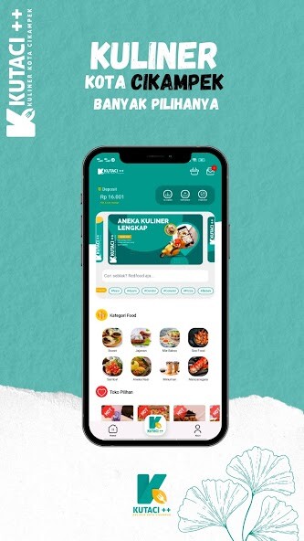 Run android online APK KUTACI ++ from MyAndroid or emulate KUTACI ++ using MyAndroid Run android online APK KUTACI ++ from MyAndroid or emulate KUTACI ++ using MyAndroid