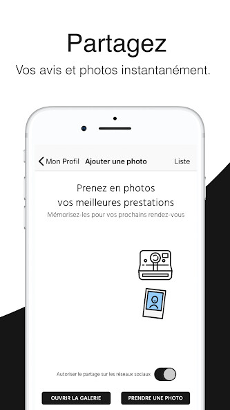 Run android online APK Kut Avenue from MyAndroid or emulate Kut Avenue using MyAndroid Run android online APK Kut Avenue from MyAndroid or emulate Kut Avenue using MyAndroid