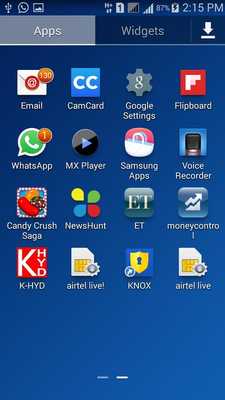 Emulate Android APK KUTCH HYDERABAD Emulate Android APK KUTCH HYDERABAD