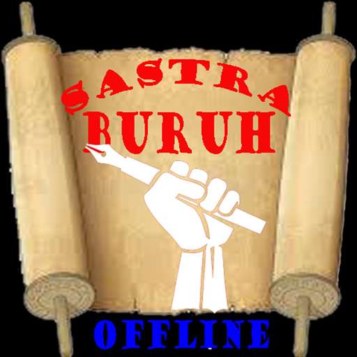 Emulate Android APK Kutipan Buruh Revolusi Emulate Android APK Kutipan Buruh Revolusi