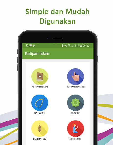 Run android online APK Kutipan Islam from MyAndroid or emulate Kutipan Islam using MyAndroid Run android online APK Kutipan Islam from MyAndroid or emulate Kutipan Islam using MyAndroid