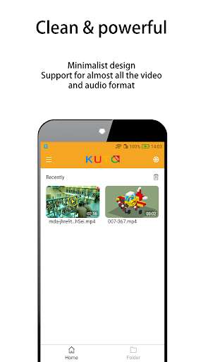 Run android online APK KUTO Player HD - A small full format video player from MyAndroid or emulate KUTO Player HD - A small full format video player using MyAndroid Run android online APK KUTO Player HD - A small full format video player from MyAndroid or emulate KUTO Player HD - A small full format video player using MyAndroid