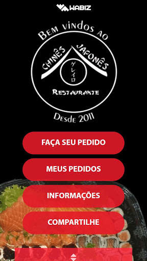 Run android online APK Kuto Restaurante from MyAndroid or emulate Kuto Restaurante using MyAndroid Run android online APK Kuto Restaurante from MyAndroid or emulate Kuto Restaurante using MyAndroid