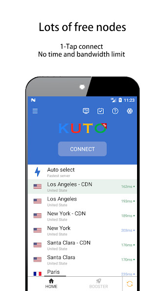 Run android online APK KUTO VPN - A fast, secure VPN from MyAndroid or emulate KUTO VPN - A fast, secure VPN using MyAndroid Run android online APK KUTO VPN - A fast, secure VPN from MyAndroid or emulate KUTO VPN - A fast, secure VPN using MyAndroid