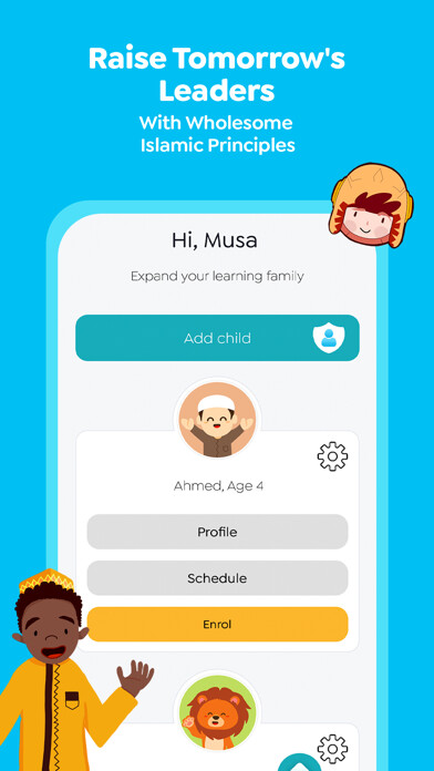 Run android online APK Kutuby from MyAndroid or emulate Kutuby using MyAndroid Run android online APK Kutuby from MyAndroid or emulate Kutuby using MyAndroid
