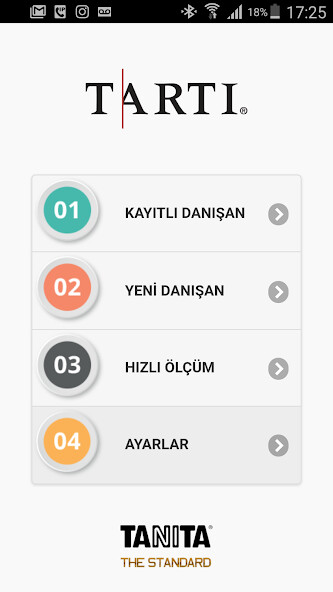 Run android online APK Kutu by Tart? Medikal from MyAndroid or emulate Kutu by Tart? Medikal using MyAndroid Run android online APK Kutu by Tart? Medikal from MyAndroid or emulate Kutu by Tart? Medikal using MyAndroid