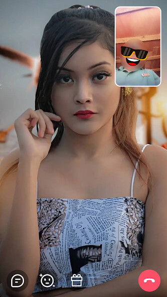 Run android online APK Kutu Girls from MyAndroid or emulate Kutu Girls using MyAndroid Run android online APK Kutu Girls from MyAndroid or emulate Kutu Girls using MyAndroid