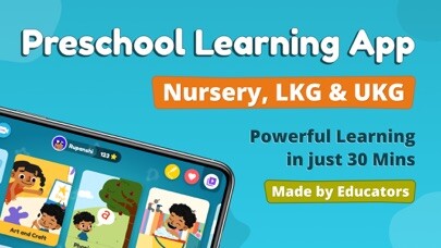 Emulate iPhone app Kutuki Kids Learning App using MyAndroid Emulate iPhone app Kutuki Kids Learning App using MyAndroid