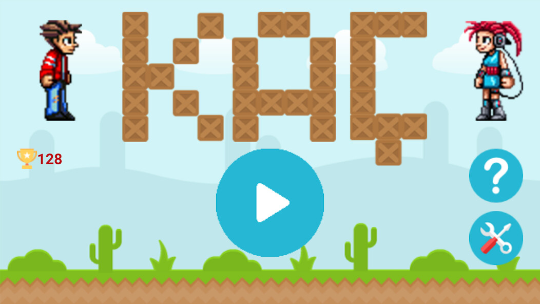 Run android online APK Kutulardan Kaç from MyAndroid or emulate Kutulardan Kaç using MyAndroid Run android online APK Kutulardan Kaç from MyAndroid or emulate Kutulardan Kaç using MyAndroid