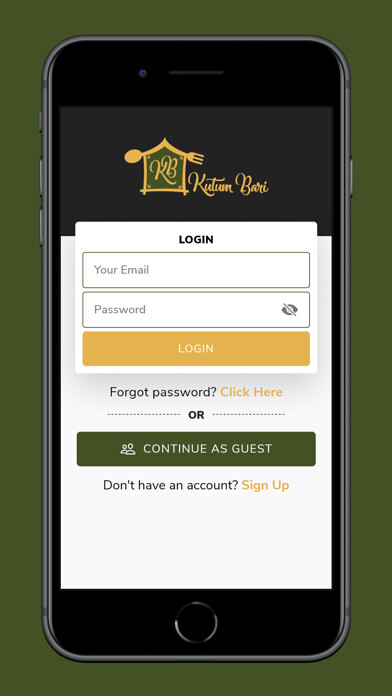 Run android online APK Kutum Bari from MyAndroid or emulate Kutum Bari using MyAndroid Run android online APK Kutum Bari from MyAndroid or emulate Kutum Bari using MyAndroid