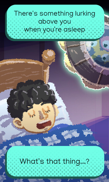 Run android online APK Kutu Space Alien from MyAndroid or emulate Kutu Space Alien using MyAndroid Run android online APK Kutu Space Alien from MyAndroid or emulate Kutu Space Alien using MyAndroid