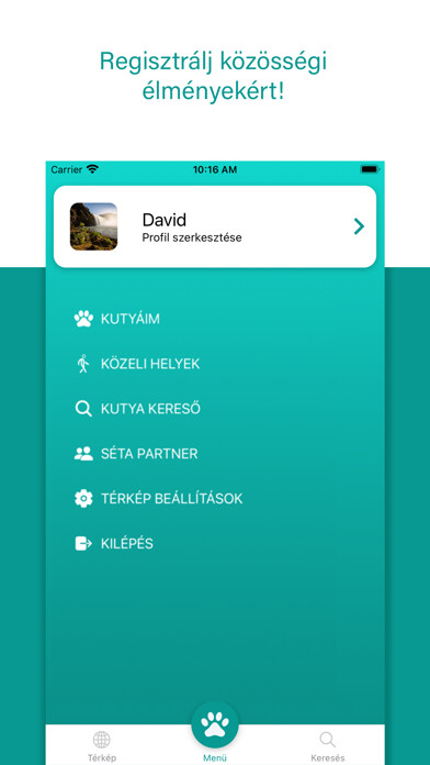 Run android online APK Kutyatárs from MyAndroid or emulate Kutyatárs using MyAndroid Run android online APK Kutyatárs from MyAndroid or emulate Kutyatárs using MyAndroid