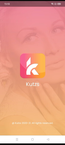 Run android online APK Kutzs Customer from MyAndroid or emulate Kutzs Customer using MyAndroid Run android online APK Kutzs Customer from MyAndroid or emulate Kutzs Customer using MyAndroid