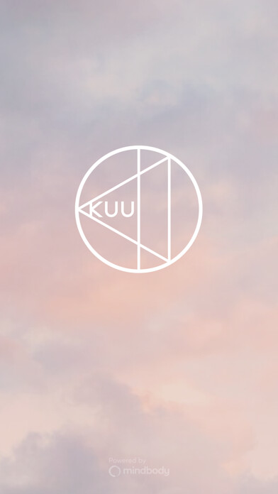 Emulate iPhone app Kuu London using MyAndroid