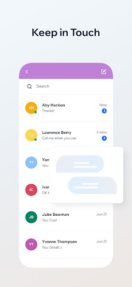 Run android online APK Kuunvalo Jooga from MyAndroid or emulate Kuunvalo Jooga using MyAndroid Run android online APK Kuunvalo Jooga from MyAndroid or emulate Kuunvalo Jooga using MyAndroid