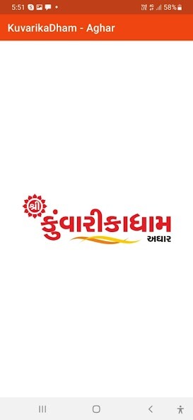 Run android online APK Kuvarika Dham Aghar from MyAndroid or emulate Kuvarika Dham Aghar using MyAndroid Run android online APK Kuvarika Dham Aghar from MyAndroid or emulate Kuvarika Dham Aghar using MyAndroid
