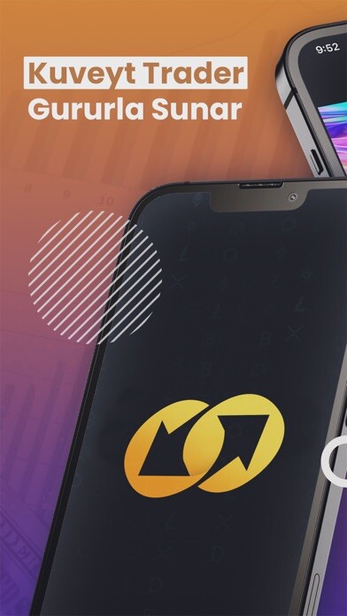 Emulate iPhone app Kuveyt Trader: Hisse Al Sat using MyAndroid Emulate iPhone app Kuveyt Trader: Hisse Al Sat using MyAndroid