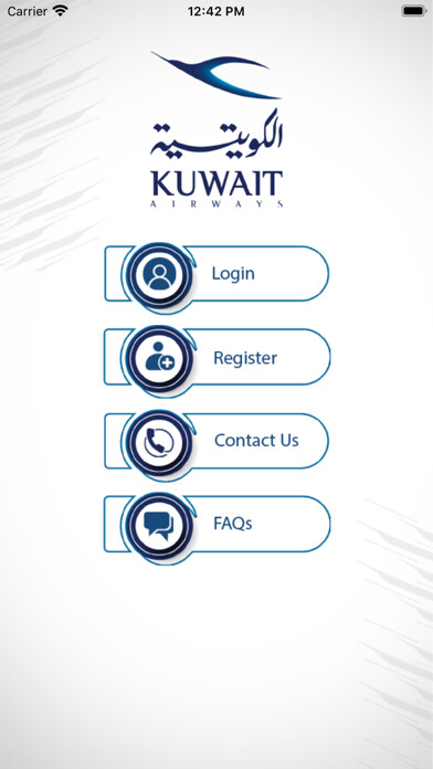 Run android online APK Kuwait Airways - Staff from MyAndroid or emulate Kuwait Airways - Staff using MyAndroid Run android online APK Kuwait Airways - Staff from MyAndroid or emulate Kuwait Airways - Staff using MyAndroid