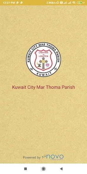 Run android online APK Kuwait City Mar Thoma Parish from MyAndroid or emulate Kuwait City Mar Thoma Parish using MyAndroid Run android online APK Kuwait City Mar Thoma Parish from MyAndroid or emulate Kuwait City Mar Thoma Parish using MyAndroid