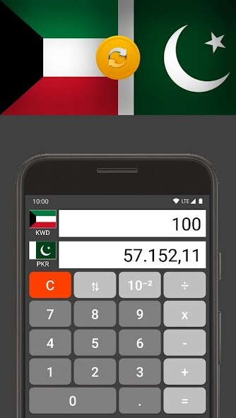 Run android online APK Kuwaiti Dinar/Pakistani Rupee from MyAndroid or emulate Kuwaiti Dinar/Pakistani Rupee using MyAndroid Run android online APK Kuwaiti Dinar/Pakistani Rupee from MyAndroid or emulate Kuwaiti Dinar/Pakistani Rupee using MyAndroid