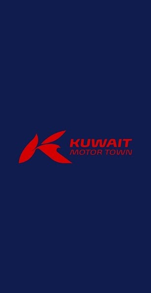 Run android online APK Kuwait Motor Town from MyAndroid or emulate Kuwait Motor Town using MyAndroid Run android online APK Kuwait Motor Town from MyAndroid or emulate Kuwait Motor Town using MyAndroid