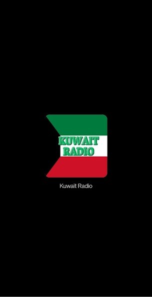Run android online APK Kuwait Radio Stations from MyAndroid or emulate Kuwait Radio Stations using MyAndroid Run android online APK Kuwait Radio Stations from MyAndroid or emulate Kuwait Radio Stations using MyAndroid