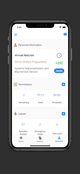 Run android online APK Kuwait State Audit Bureaue App from MyAndroid or emulate Kuwait State Audit Bureaue App using MyAndroid Run android online APK Kuwait State Audit Bureaue App from MyAndroid or emulate Kuwait State Audit Bureaue App using MyAndroid