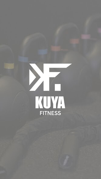 Run android online APK KUYA FITNESS from MyAndroid or emulate KUYA FITNESS using MyAndroid Run android online APK KUYA FITNESS from MyAndroid or emulate KUYA FITNESS using MyAndroid