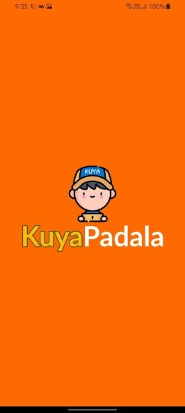 Run android online APK Kuya Merchant from MyAndroid or emulate Kuya Merchant using MyAndroid Run android online APK Kuya Merchant from MyAndroid or emulate Kuya Merchant using MyAndroid