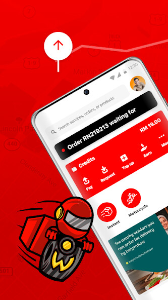 Run android online APK KuyaWheels Consumer App from MyAndroid or emulate KuyaWheels Consumer App using MyAndroid Run android online APK KuyaWheels Consumer App from MyAndroid or emulate KuyaWheels Consumer App using MyAndroid