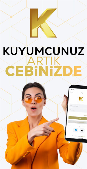 Run android online APK Kuyumcum Expertise from MyAndroid or emulate Kuyumcum Expertise using MyAndroid Run android online APK Kuyumcum Expertise from MyAndroid or emulate Kuyumcum Expertise using MyAndroid
