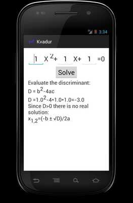 Emulate Android APK Kvadur Emulate Android APK Kvadur
