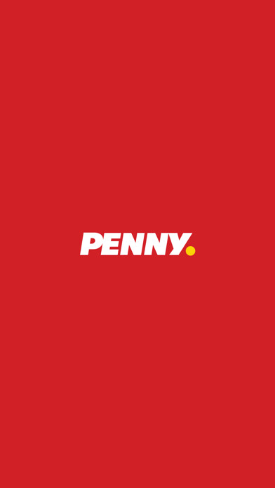 Run android online APK Kvalita PENNY from MyAndroid or emulate Kvalita PENNY using MyAndroid Run android online APK Kvalita PENNY from MyAndroid or emulate Kvalita PENNY using MyAndroid