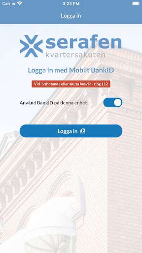 Run android online APK KvA Serafen from MyAndroid or emulate KvA Serafen using MyAndroid Run android online APK KvA Serafen from MyAndroid or emulate KvA Serafen using MyAndroid