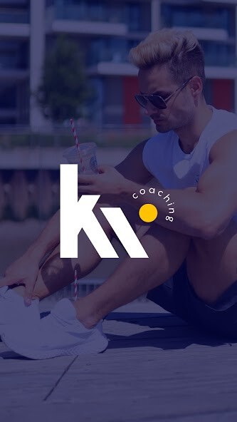 Run android online APK KV coaching from MyAndroid or emulate KV coaching using MyAndroid Run android online APK KV coaching from MyAndroid or emulate KV coaching using MyAndroid