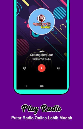 Run android online APK KVDAI 24/7 ONLINE RADIO from MyAndroid or emulate KVDAI 24/7 ONLINE RADIO using MyAndroid Run android online APK KVDAI 24/7 ONLINE RADIO from MyAndroid or emulate KVDAI 24/7 ONLINE RADIO using MyAndroid