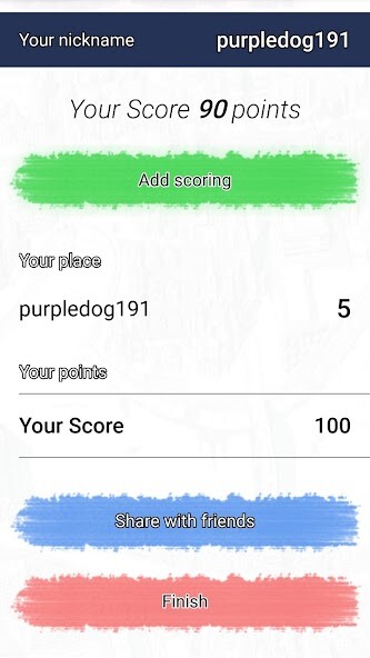 Run android online APK Kvestball - quest – excursions from MyAndroid or emulate Kvestball - quest – excursions using MyAndroid Run android online APK Kvestball - quest – excursions from MyAndroid or emulate Kvestball - quest – excursions using MyAndroid