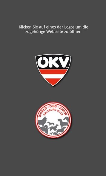 Run android online APK ÖKV Home from MyAndroid or emulate ÖKV Home using MyAndroid Run android online APK ÖKV Home from MyAndroid or emulate ÖKV Home using MyAndroid