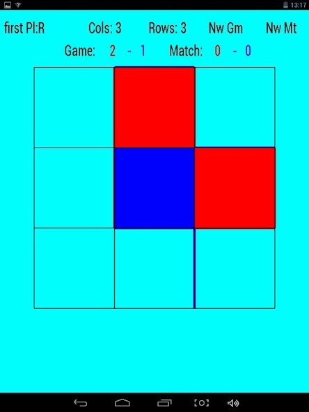 Run android online APK KVH quatro from MyAndroid or emulate KVH quatro using MyAndroid