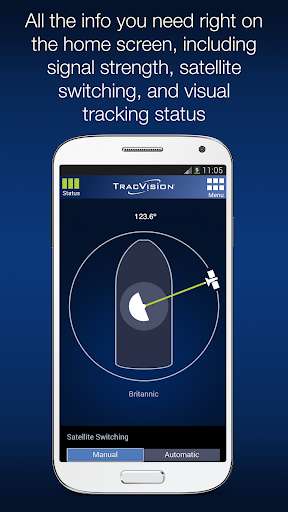 Run android online APK KVH TracVision TV-series / UHD7 / RV1 / A9 from MyAndroid or emulate KVH TracVision TV-series / UHD7 / RV1 / A9 using MyAndroid Run android online APK KVH TracVision TV-series / UHD7 / RV1 / A9 from MyAndroid or emulate KVH TracVision TV-series / UHD7 / RV1 / A9 using MyAndroid