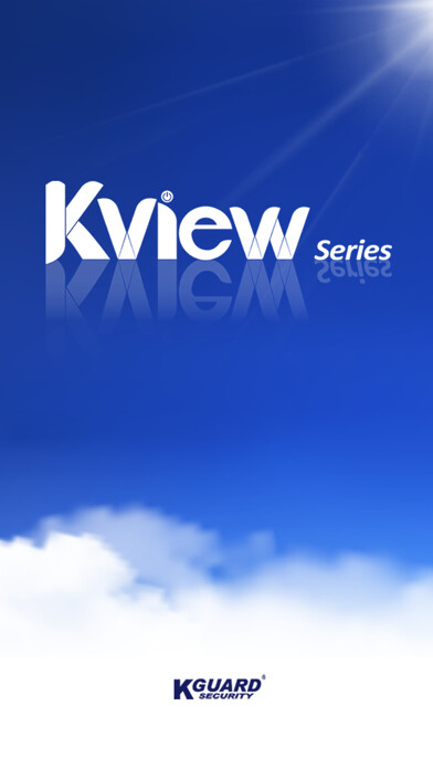 Emulate iPhone app KViewQR using MyAndroid