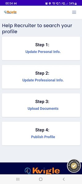 Run android online APK Kvigle from MyAndroid or emulate Kvigle using MyAndroid Run android online APK Kvigle from MyAndroid or emulate Kvigle using MyAndroid