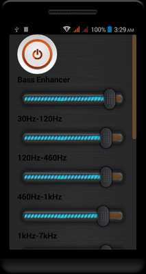 Emulate Android APK KVII AM Emulate Android APK KVII AM